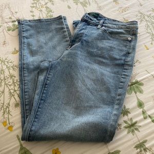 Ralph Lauren jeans 8